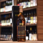 Chateau de Laubade XO Armagnac
